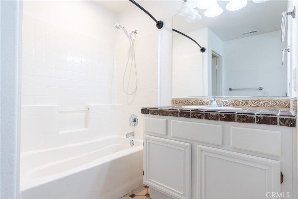 6 Harvest Point, Aliso Viejo CA 92656 - Photo 19