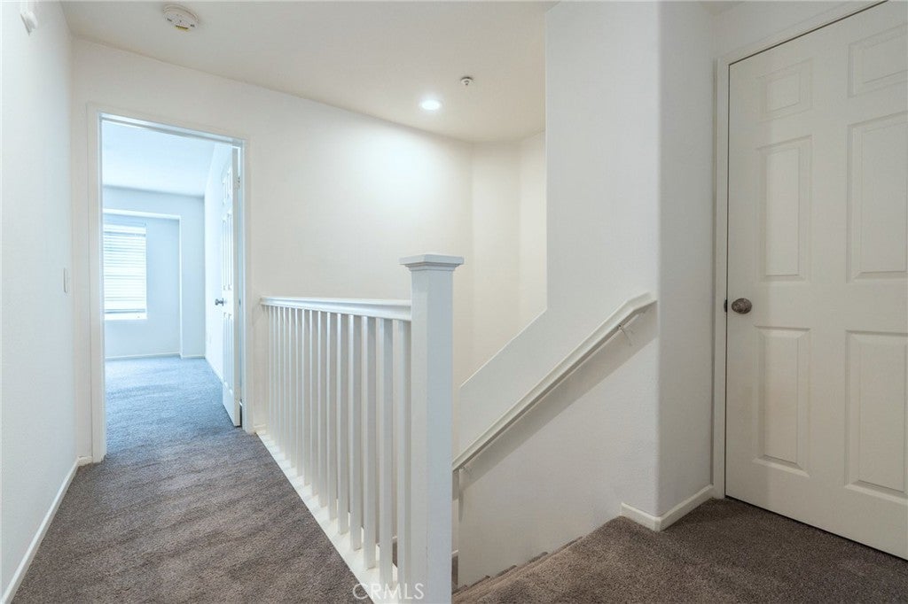 6 Harvest Point, Aliso Viejo CA 92656 - Photo 16
