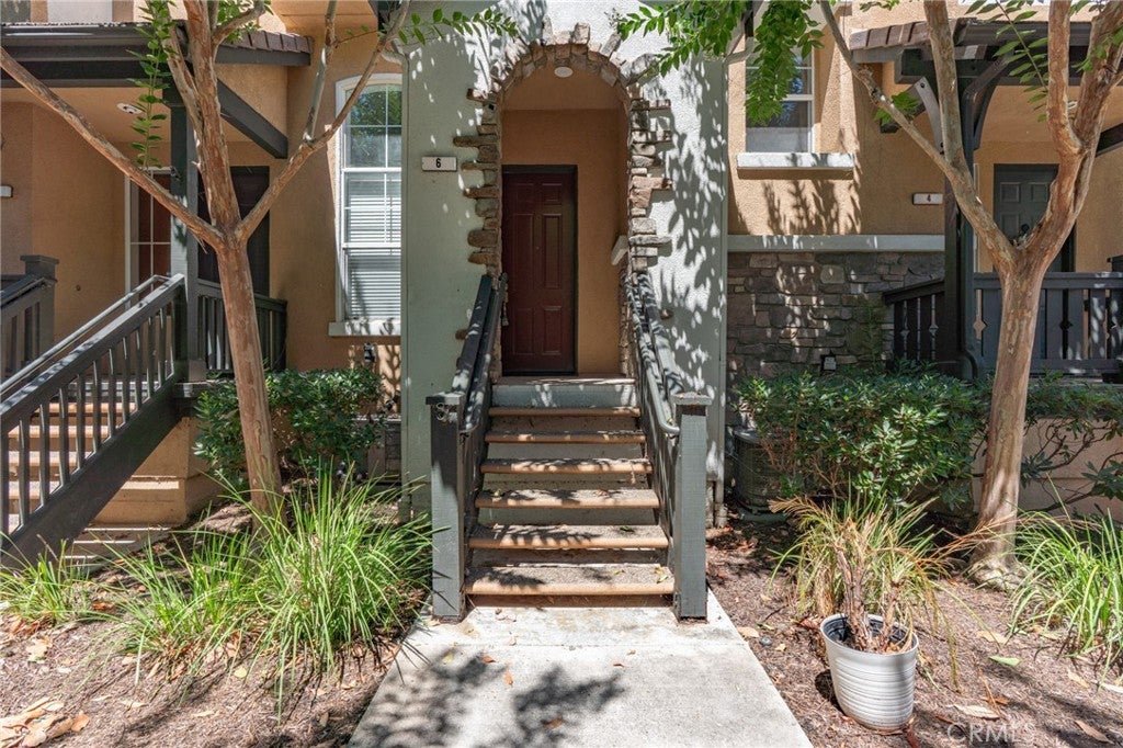 6 Harvest Point, Aliso Viejo CA 92656 - Photo 39
