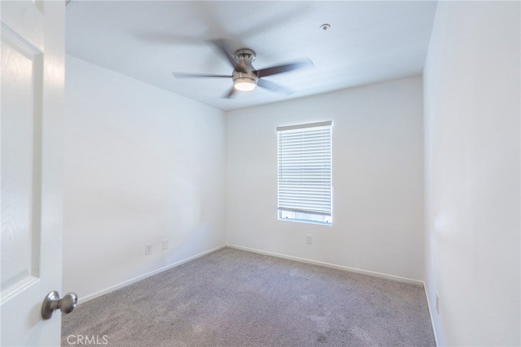 6 Harvest Point, Aliso Viejo CA 92656 - Photo 25