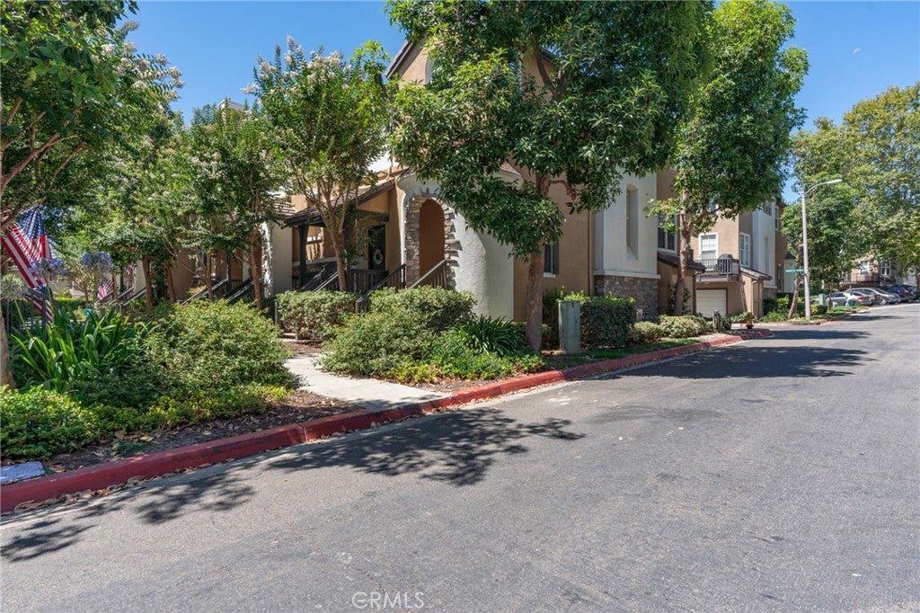 6 Harvest Point, Aliso Viejo CA 92656 - Photo 35