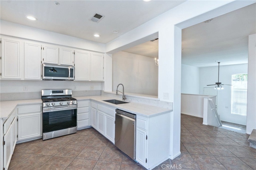 6 Harvest Point, Aliso Viejo CA 92656 - Photo 10