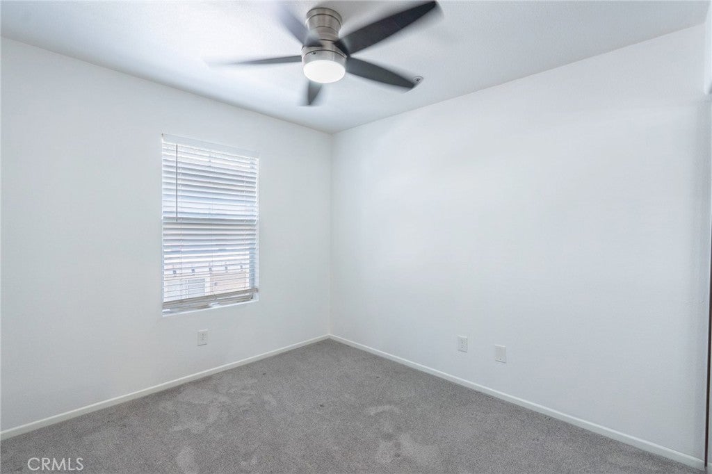 6 Harvest Point, Aliso Viejo CA 92656 - Photo 28
