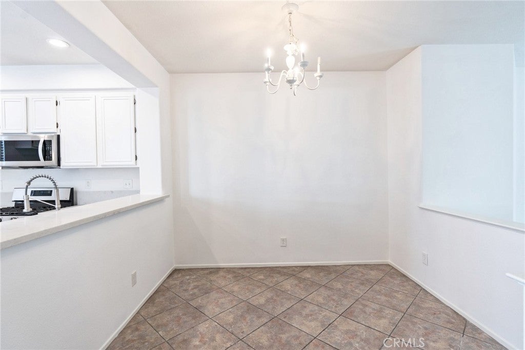 6 Harvest Point, Aliso Viejo CA 92656 - Photo 8