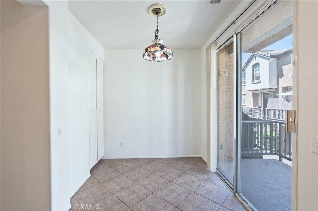 6 Harvest Point, Aliso Viejo CA 92656 - Photo 9