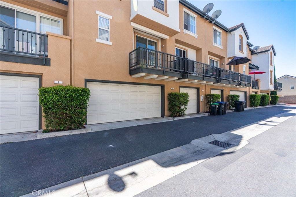6 Harvest Point, Aliso Viejo CA 92656 - Photo 33
