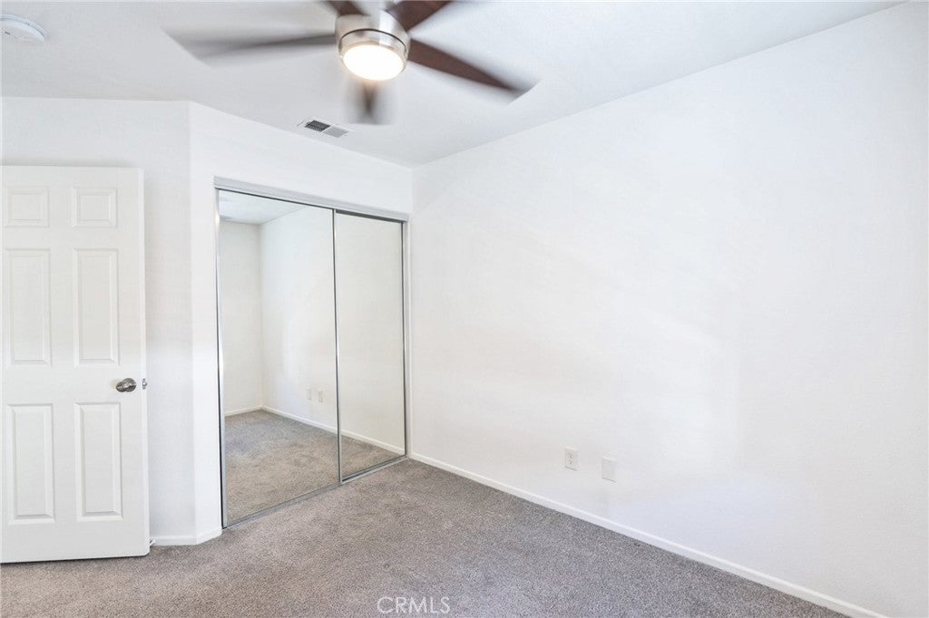 6 Harvest Point, Aliso Viejo CA 92656 - Photo 26
