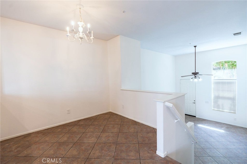6 Harvest Point, Aliso Viejo CA 92656 - Photo 12