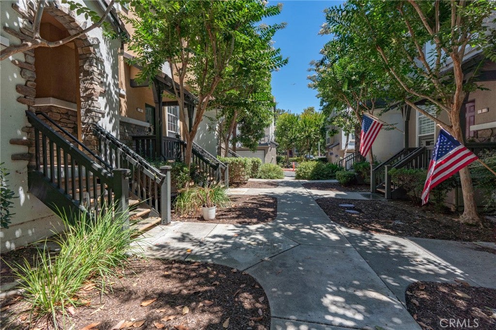 6 Harvest Point, Aliso Viejo CA 92656 - Photo 37