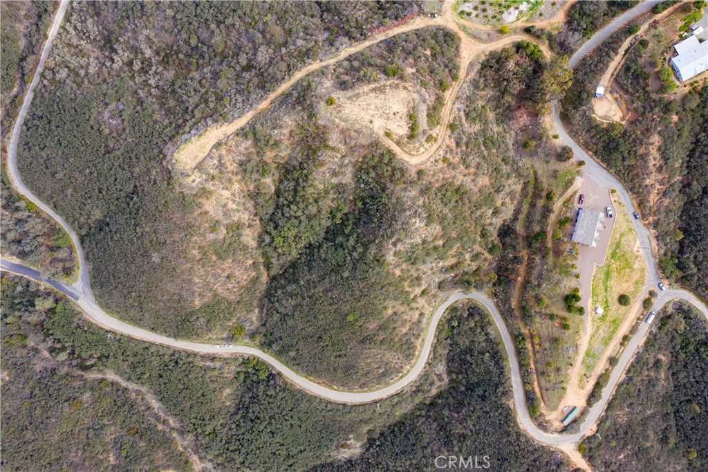 Fallbrook - Land