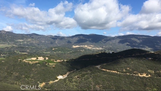 Fallbrook - Land