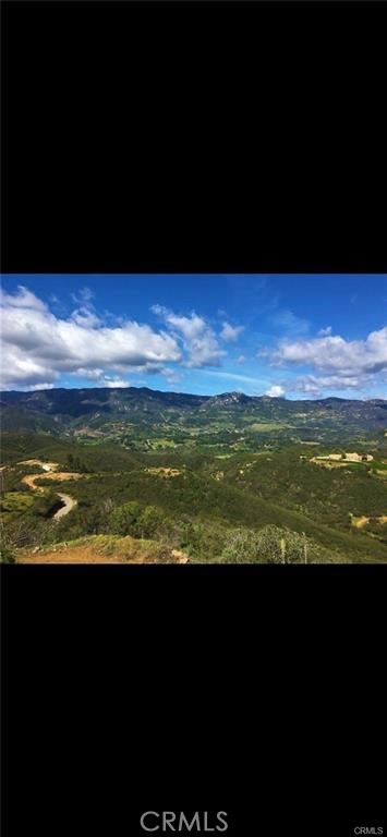 Fallbrook - Land