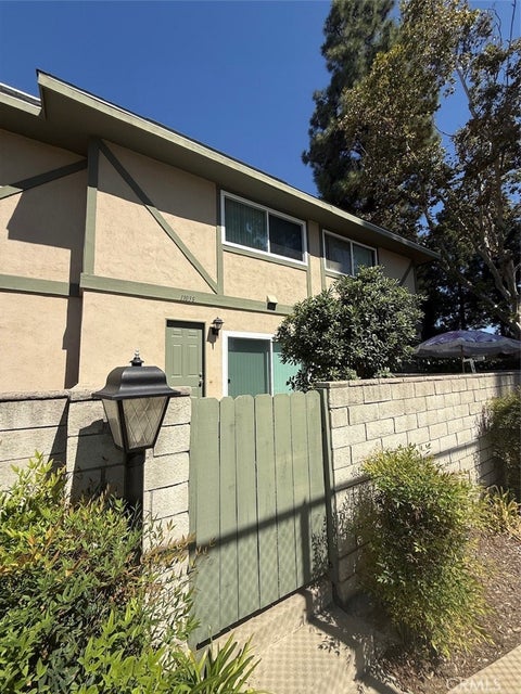 Photo of 1103 W Francis Street, Ontario, CA 91762 (MLS # TR26209122)