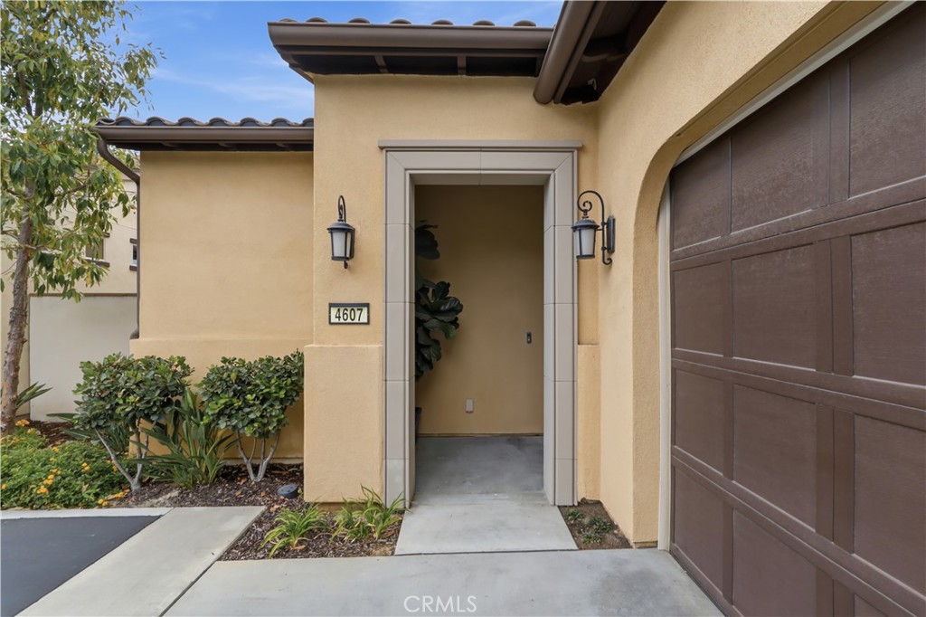 4607 Amarillo Court