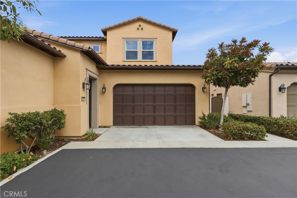 4607 Amarillo Court