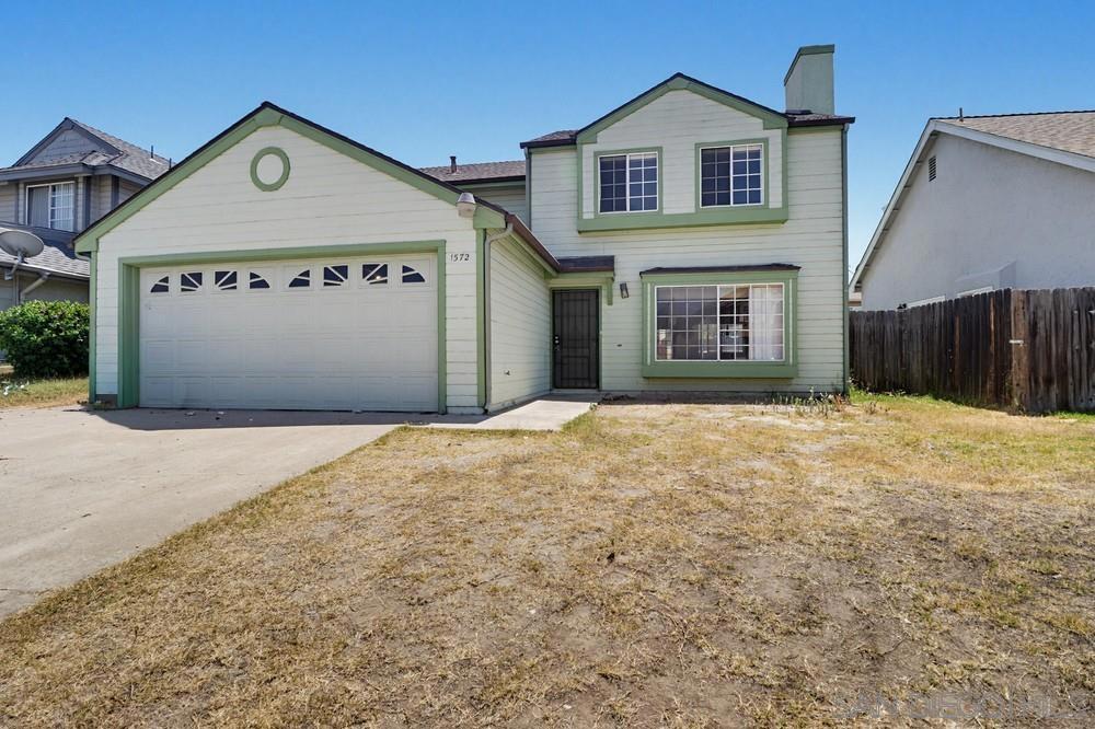 1572 Antoine Dr