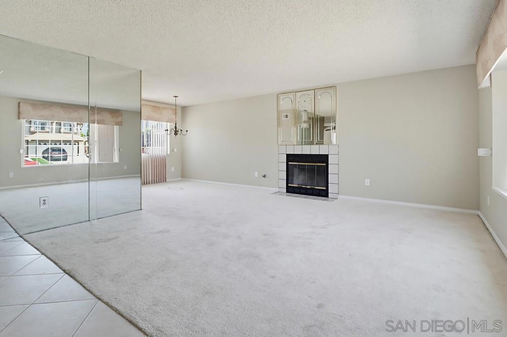 1572 Antoine Dr