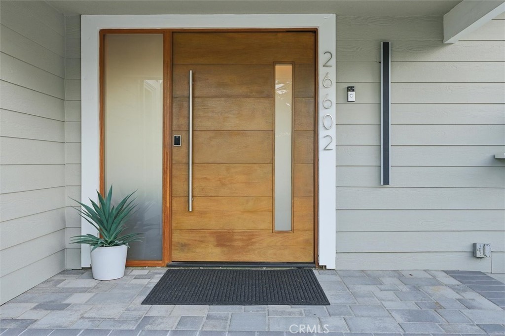 26602 Fond Du Lac Road