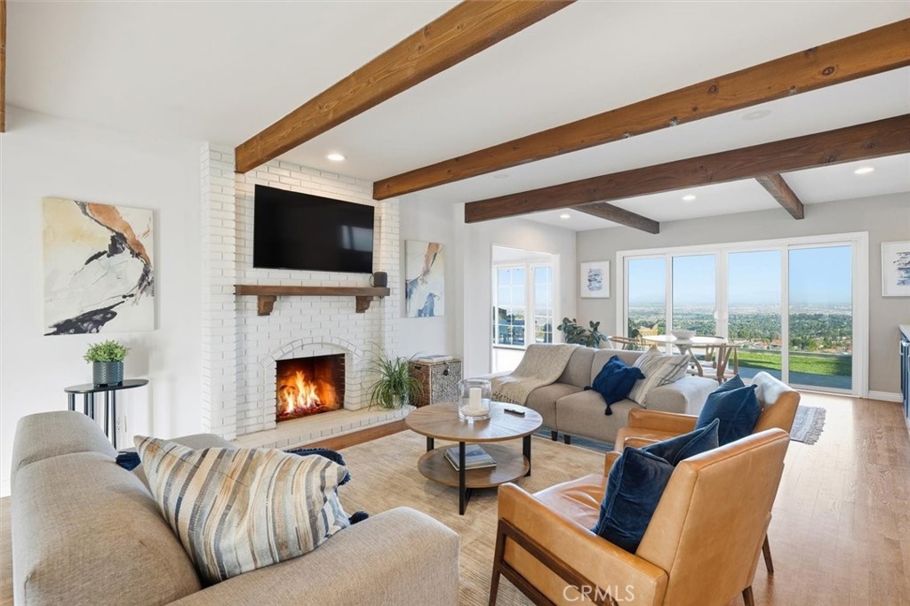 26602 Fond Du Lac Road