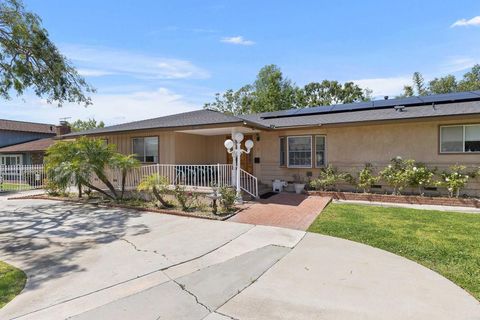 13021 Hewes Avenue Santa Ana CA 92705
