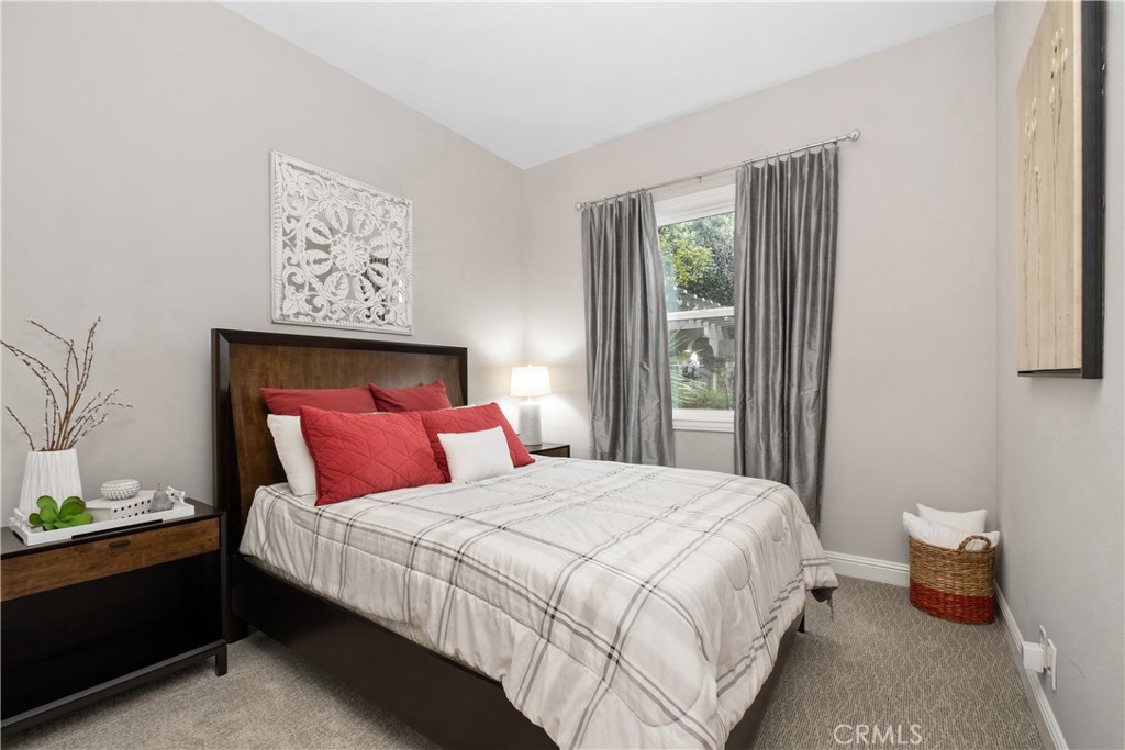 San Marino (SANM) - Residential
