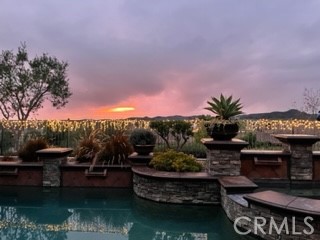 San Marino (SANM) - Residential
