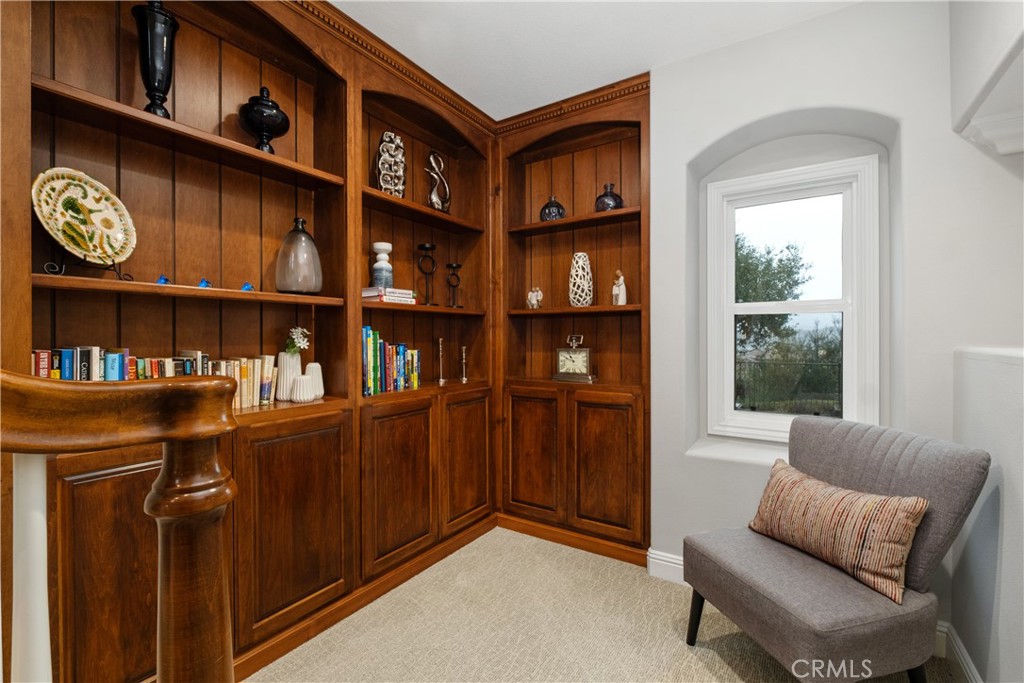 San Marino (SANM) - Residential