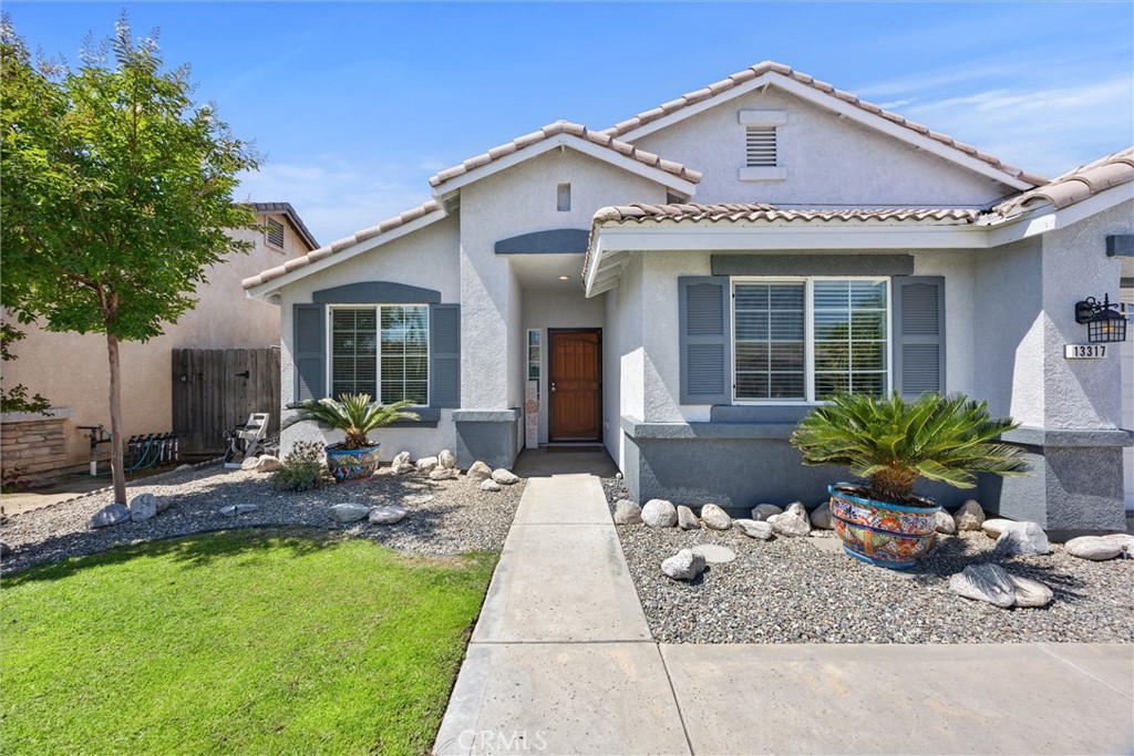 13317 Boyd Lake Drive
