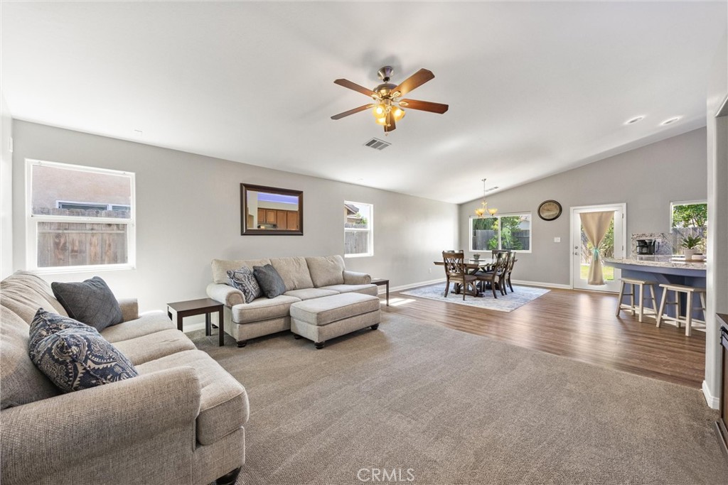13317 Boyd Lake Drive