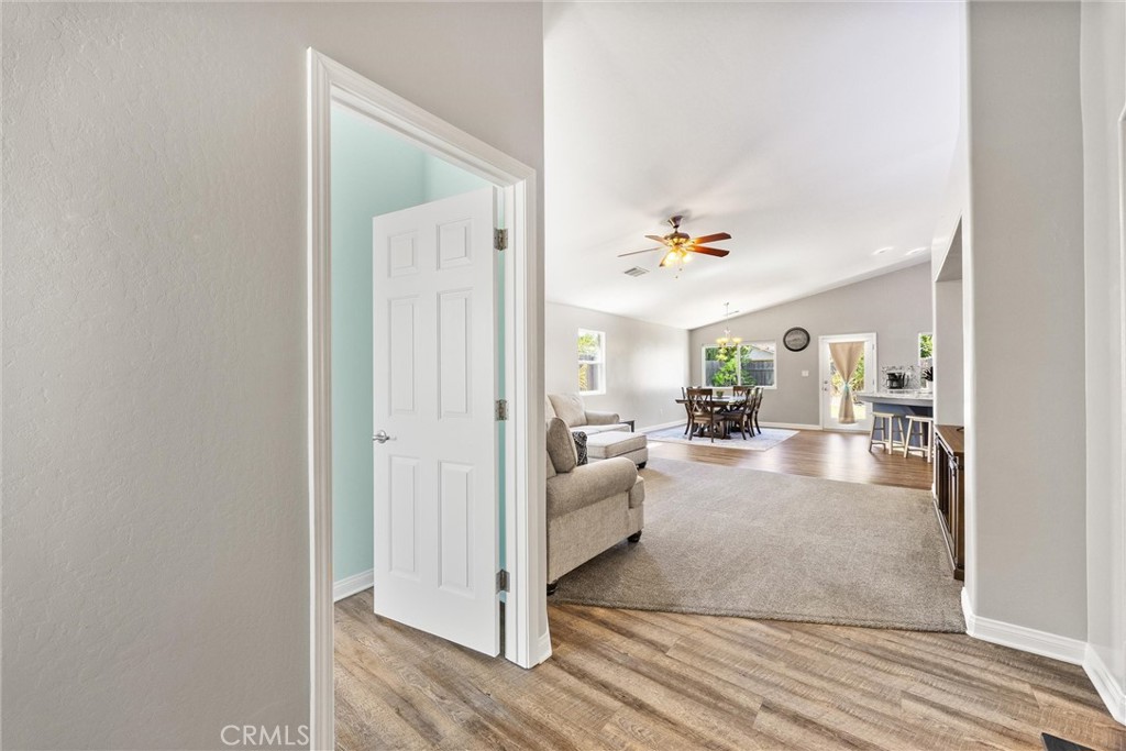 13317 Boyd Lake Drive