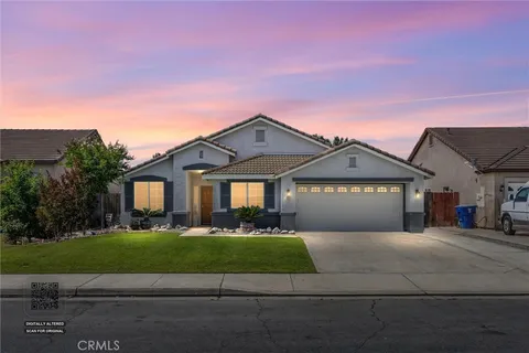 MLS: SR26094678