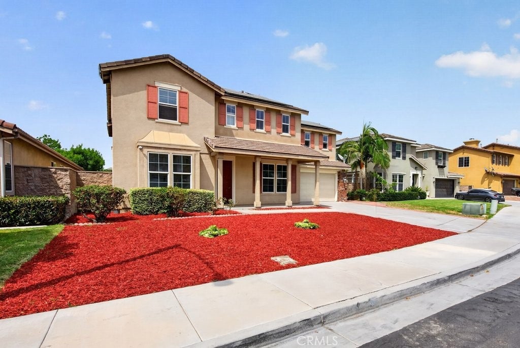 6221 Arcadia