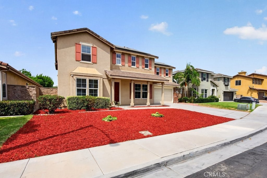 6221 Arcadia