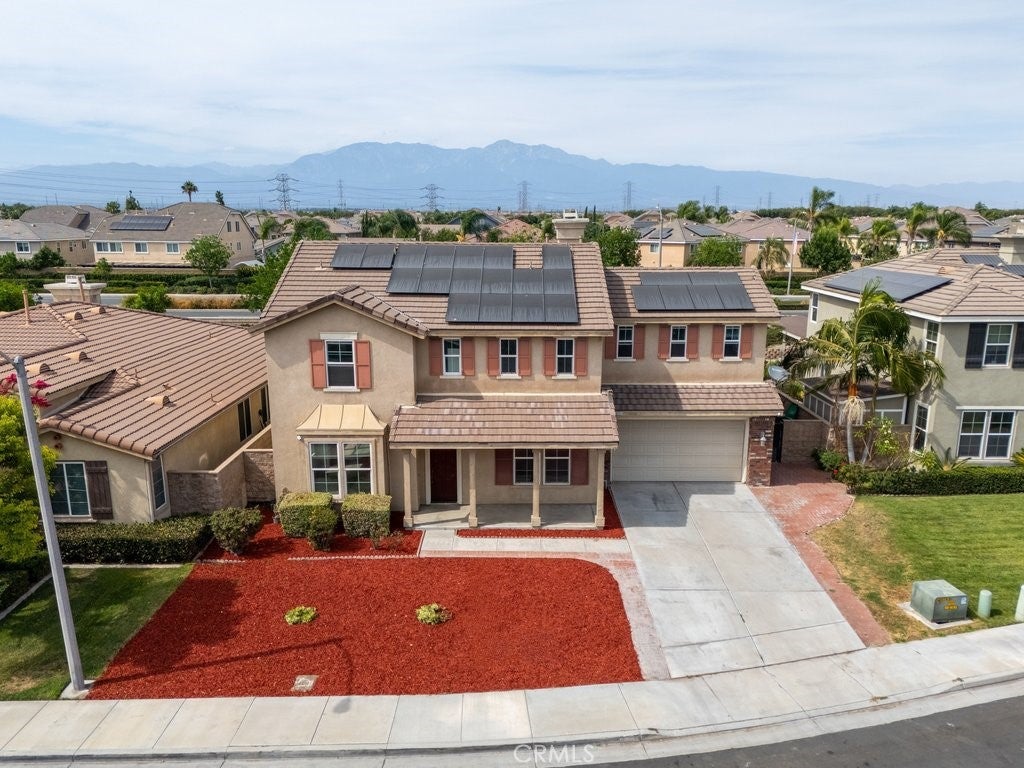 6221 Arcadia