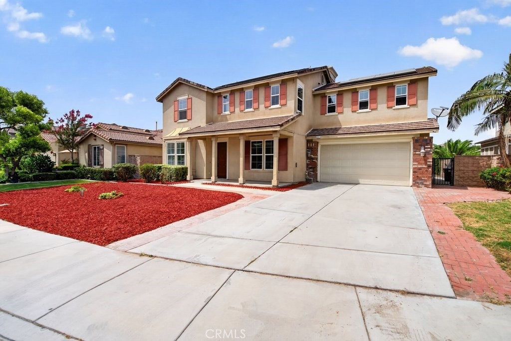 6221 Arcadia