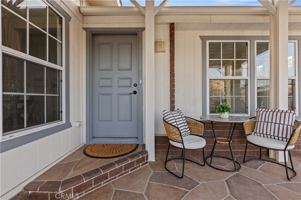 5200 Irvine Boulevard 210