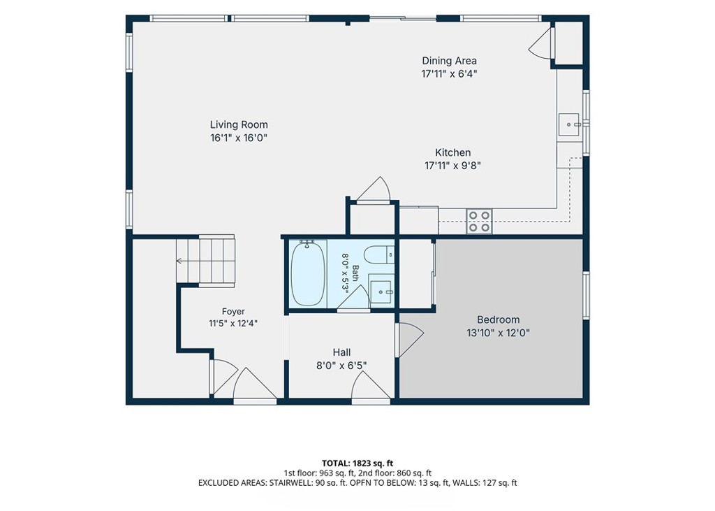13173 Buffy Court