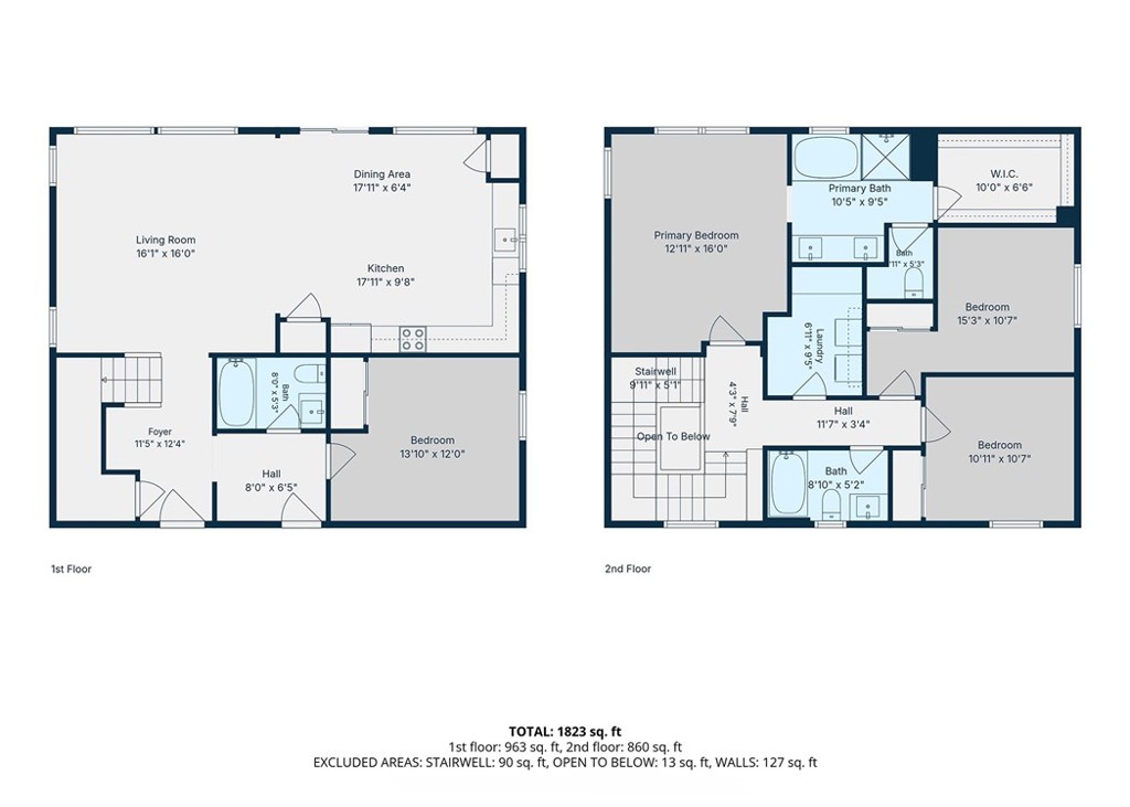 13173 Buffy Court