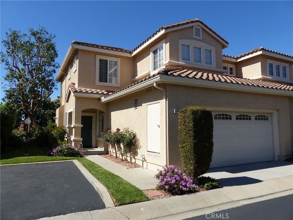 Photo of 27405 Newporter Wy Way, Laguna Niguel, CA 92677 (MLS # OC26070302)