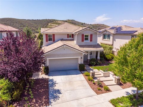 Photo of 231 Sequoia Avenue, Simi Valley, CA 93065 (MLS # SR26096231)