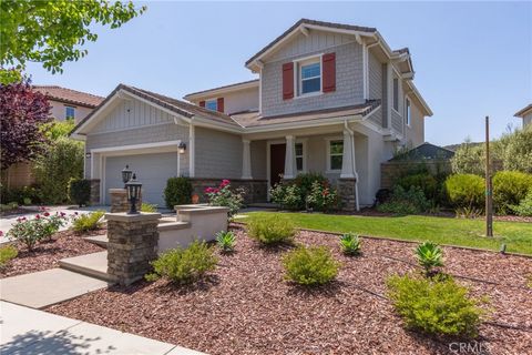 Photo of 231 Sequoia Avenue, Simi Valley, CA 93065 (MLS # SR26096231)