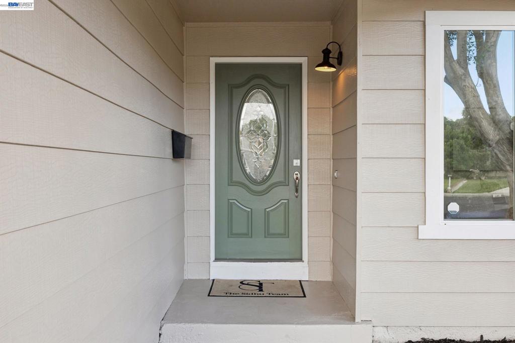 2640 Mallard Court