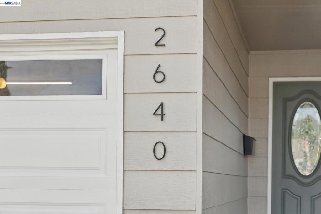 2640 Mallard Court