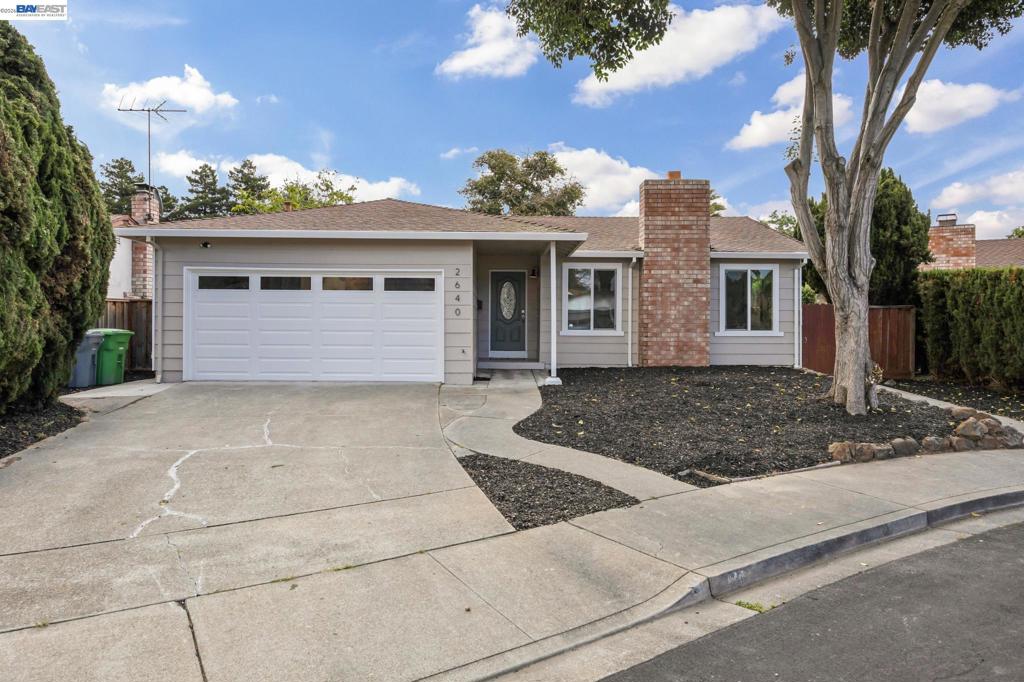 2640 Mallard Court