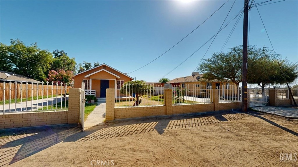Listing image 1