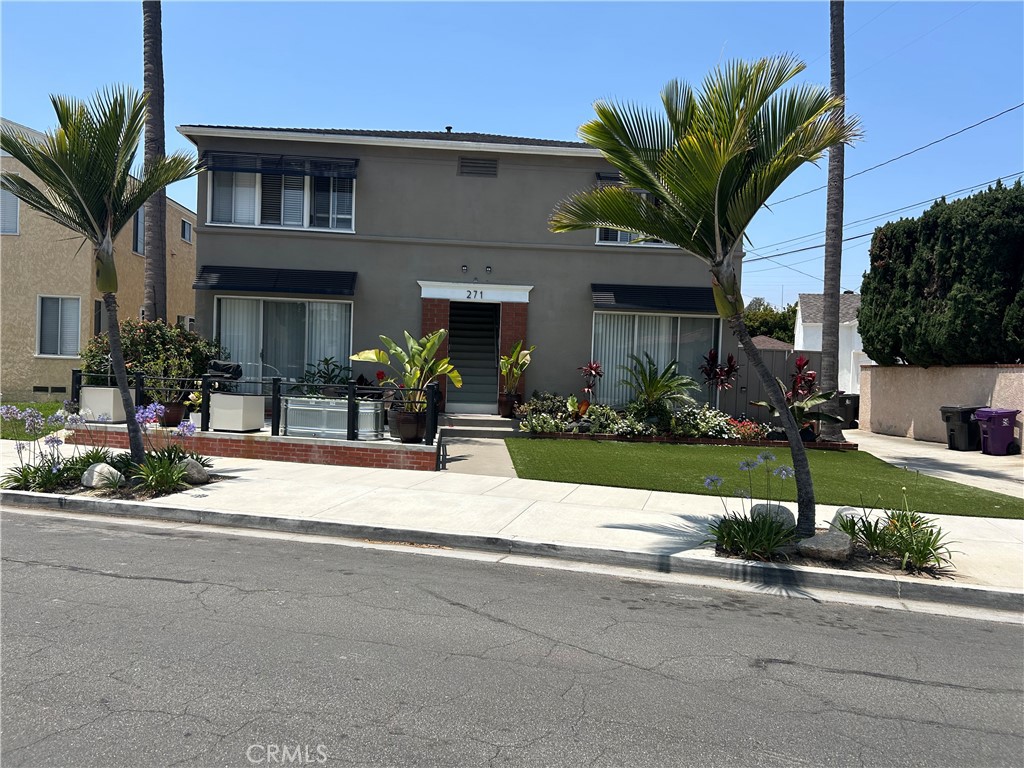 271 Covina Avenue 4