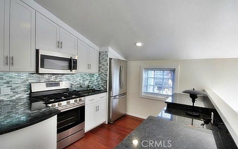 Photo of 1486 Morningside Circle #STUDIO, Laguna Beach, CA 92651 (MLS # LG26224453)