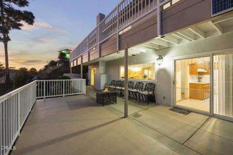 Tiny photo for 5382 Edgehill Circle, Ventura, CA 93003 (MLS # V1-33773)