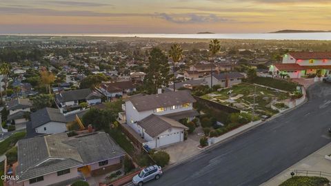 Tiny photo for 5382 Edgehill Circle, Ventura, CA 93003 (MLS # V1-33773)
