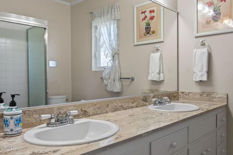 Tiny photo for 5382 Edgehill Circle, Ventura, CA 93003 (MLS # V1-33773)